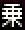 e8jxip-1.webp