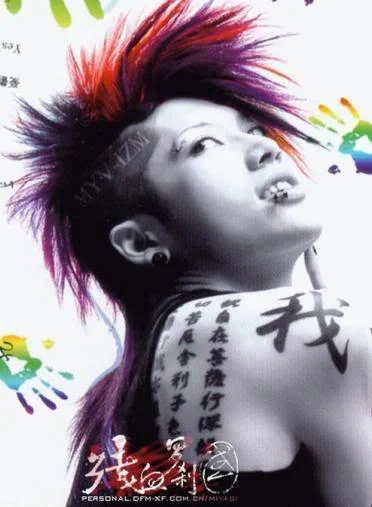e92181c9-1.webp
