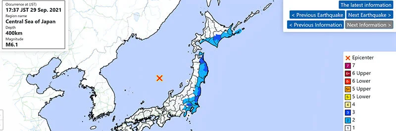 earthquake-2909.webp