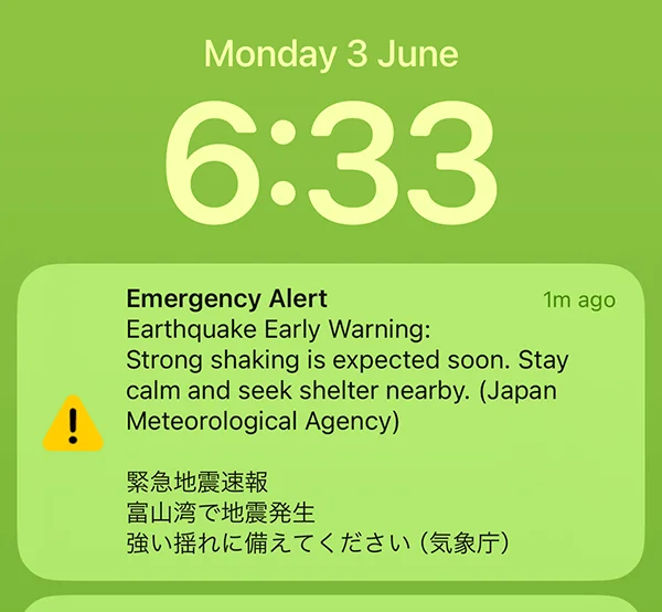 earthquake-alarm.webp