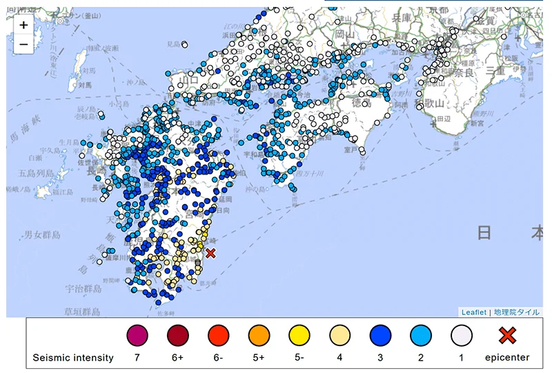 earthquake-kyushu-13012025.webp