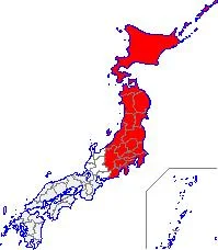 Eastern_Japanregion_Smallpng-1.webp