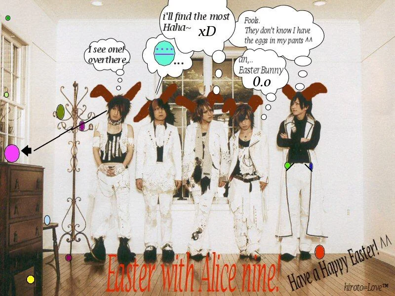 easterwithaliceninesv8-1.webp