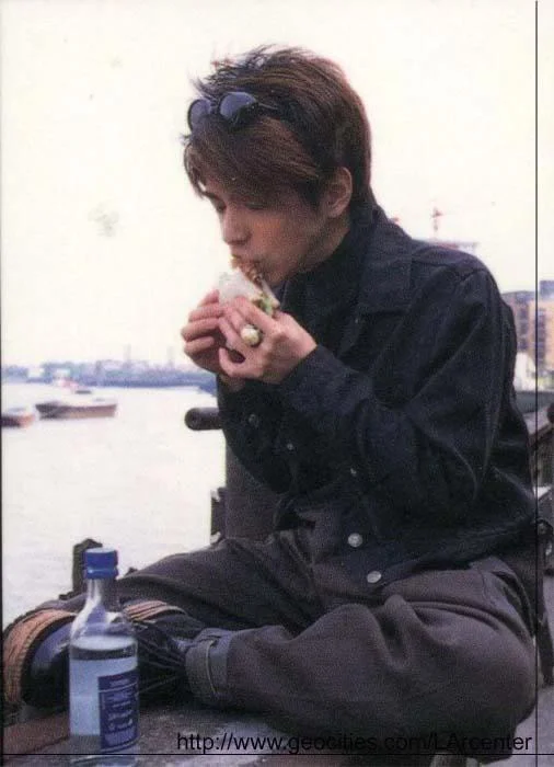 eating-1.webp