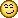 eb05a3a1a1b9a6333766a11197d693degif-1.webp