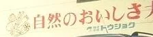 ec76733a46454752a2e16d3836052fc8-1.webp