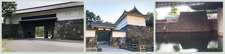 edo-castles-historic-gates.webp