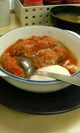 ee590d0csyh9-1.webp