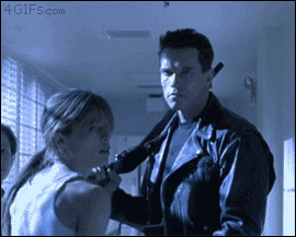 eecaa8f102cb4e423abb4fb90672b747_nioc.gif