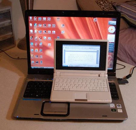 eeepc3-1.webp