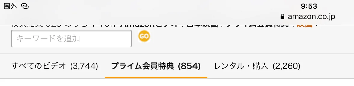 EFEBEEC8-6120-4128-B6B5-71748D71EB64.webp
