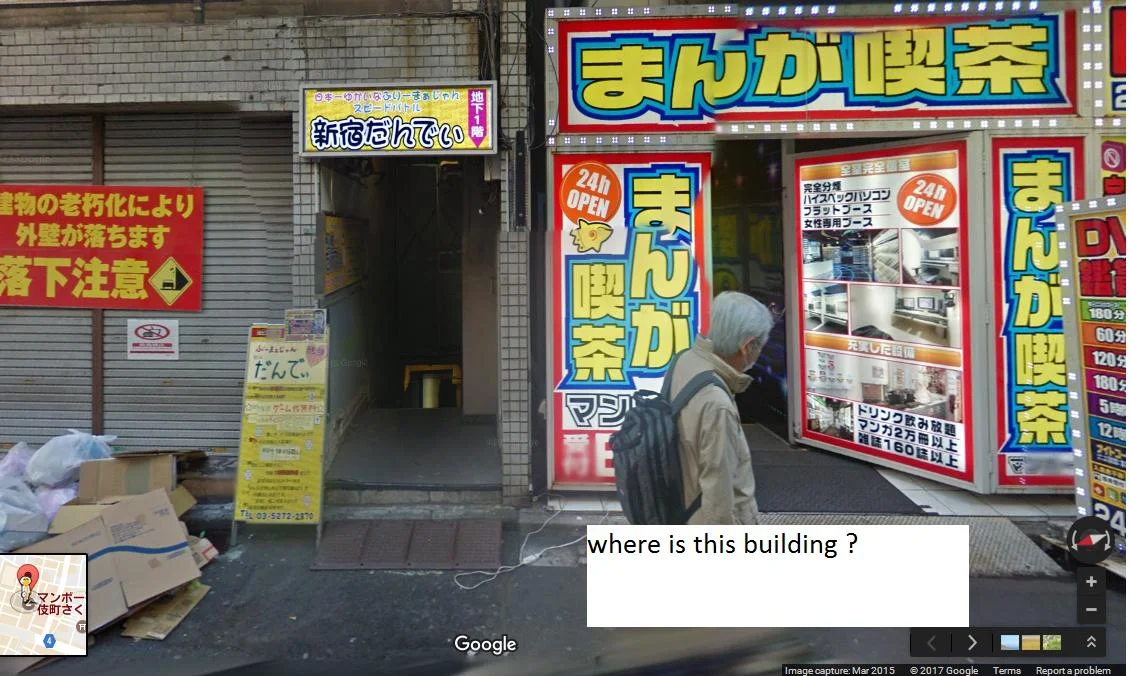 eFouXLQ.webp