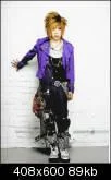 ei2xojth1th-1.webp
