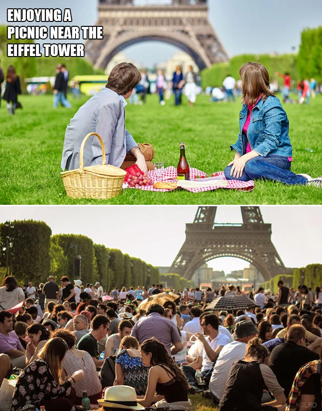 eiffel.webp