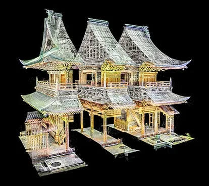 eiheiji-shimizu.webp