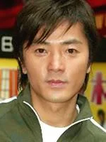 ekin_cheng-1.webp