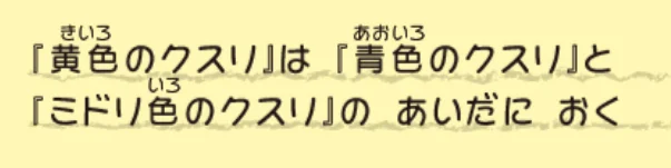 EkQ27VQ.webp