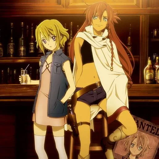 elcazador_02-1.webp