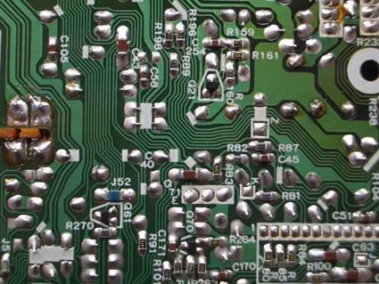 electricgarden4-1.webp