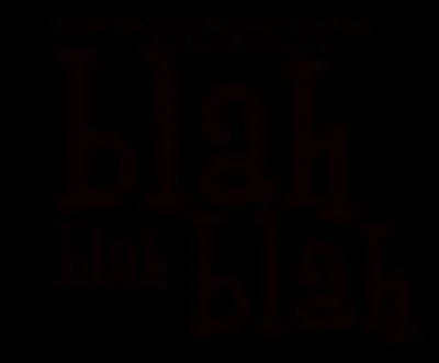 elegantWAblahcopypng-1.webp