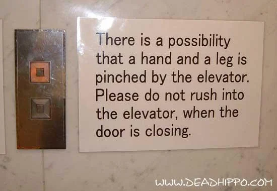 elevator_pinch-1.webp