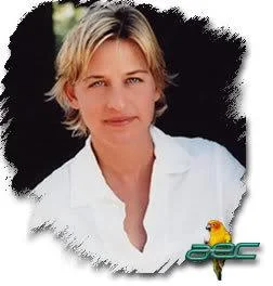 EllenDeGeneres-1.webp