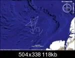 ellesmereclose333cccsj3thgif-1.webp