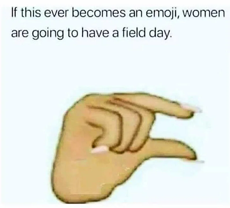 28294