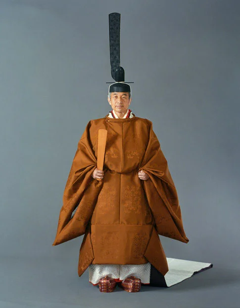 emperor-akihito-enthronement.jpg