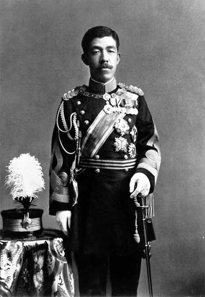 emperor-taisho01.webp