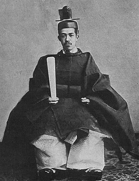 emperor-taisho02.webp