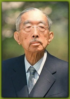 EmperorHirohito.webp