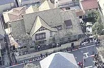 emphouse.webp