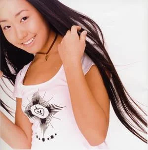 emyli-1.webp