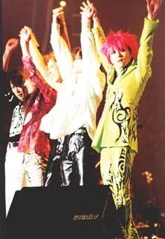 ending-1.webp