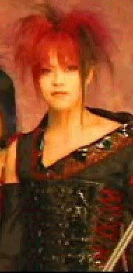 ending-2.webp
