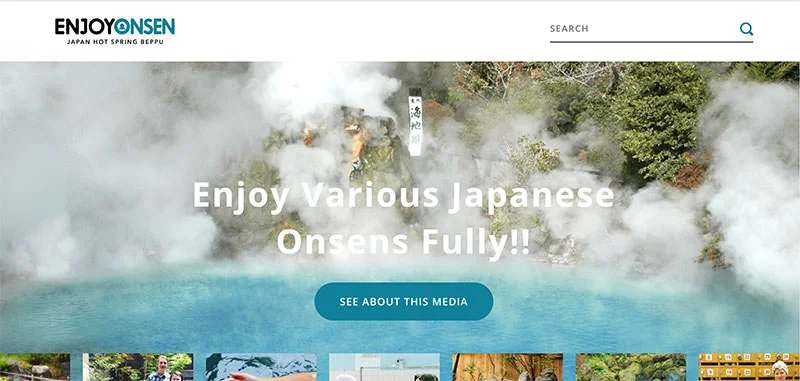 enjoyonsen.webp
