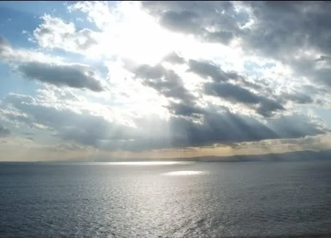 enoshima-1.webp
