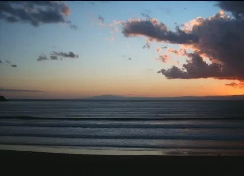 enoshima2-1.webp