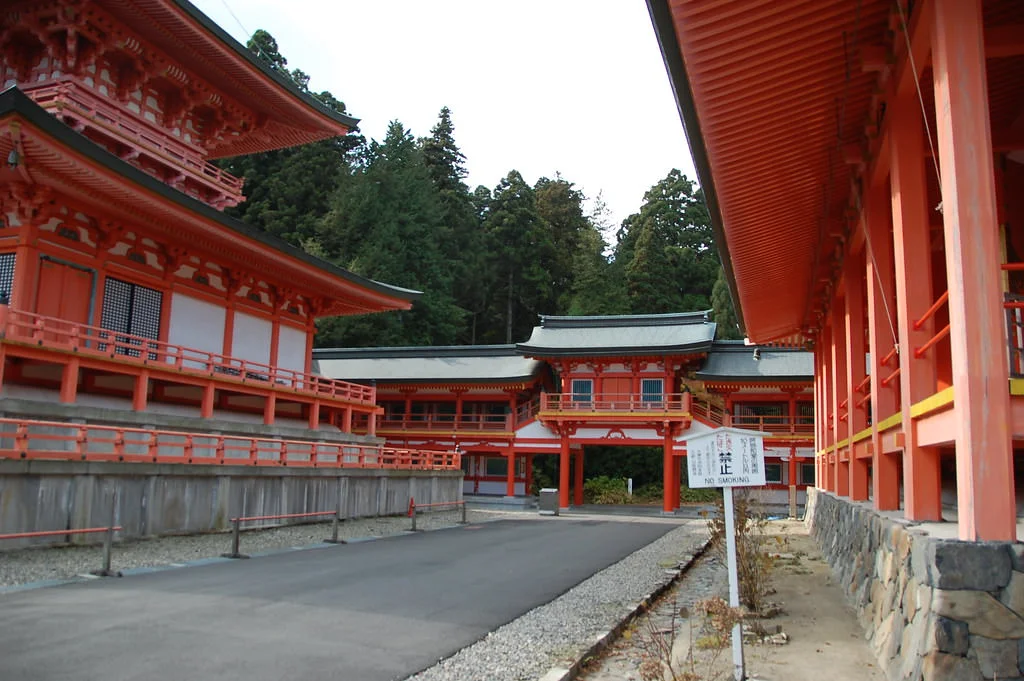 enryakuji.webp