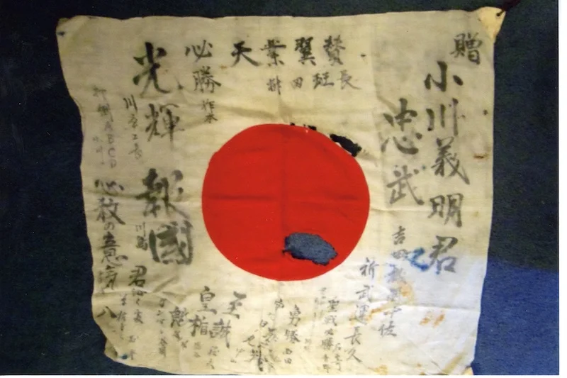 entire flag 2.webp