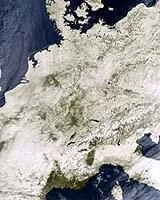 eoeuropeenvisatsnowbg-1.webp