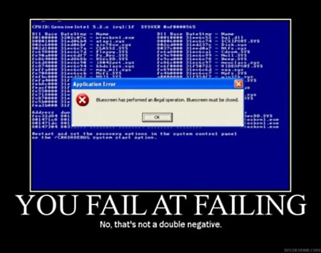 epic_fail3-1.webp
