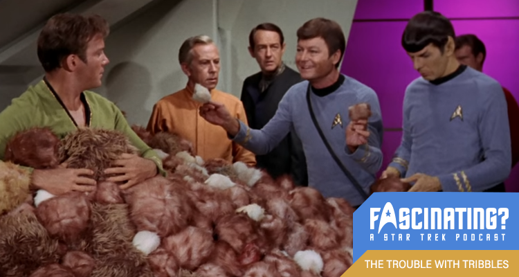 episode44-tribbles.png