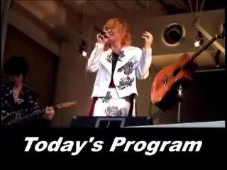 Eps071-1.webp