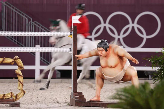 equestrian-sumo.webp