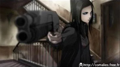 ergoproxy-1.webp