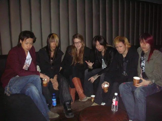 ericadirengrey1en-1.webp