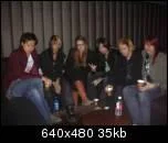 ericadirengrey2eyth-1.webp