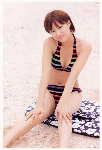 eridays11yw4-1.webp